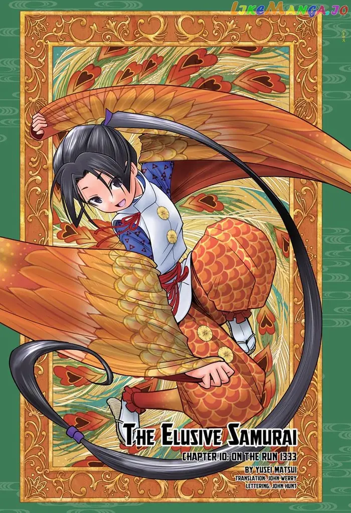 The Elusive Samurai Chapter 10 image 02_optimized